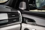 BMW X6 M50d 2015 года